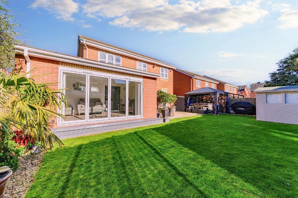 Images for Elstow, Bedford