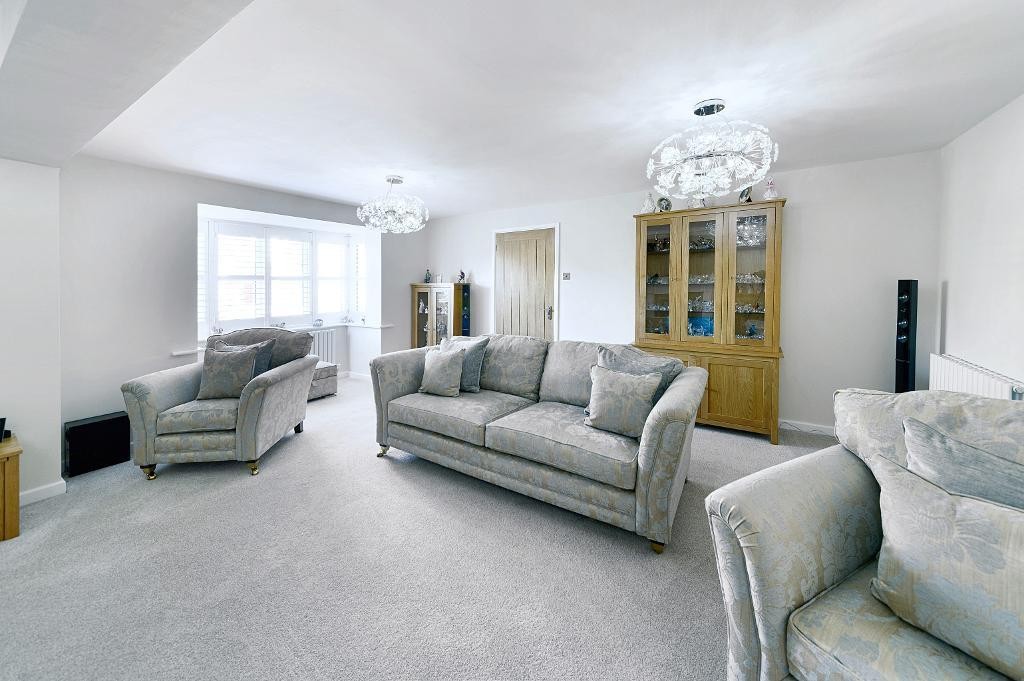 Images for Elstow, Bedford