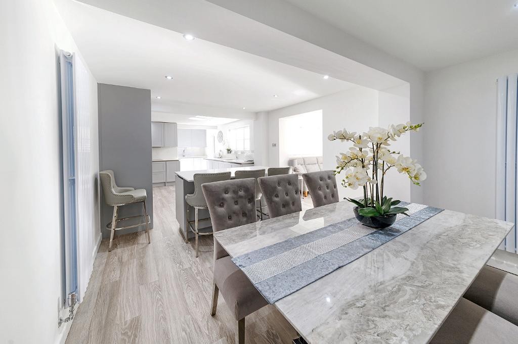Images for Elstow, Bedford