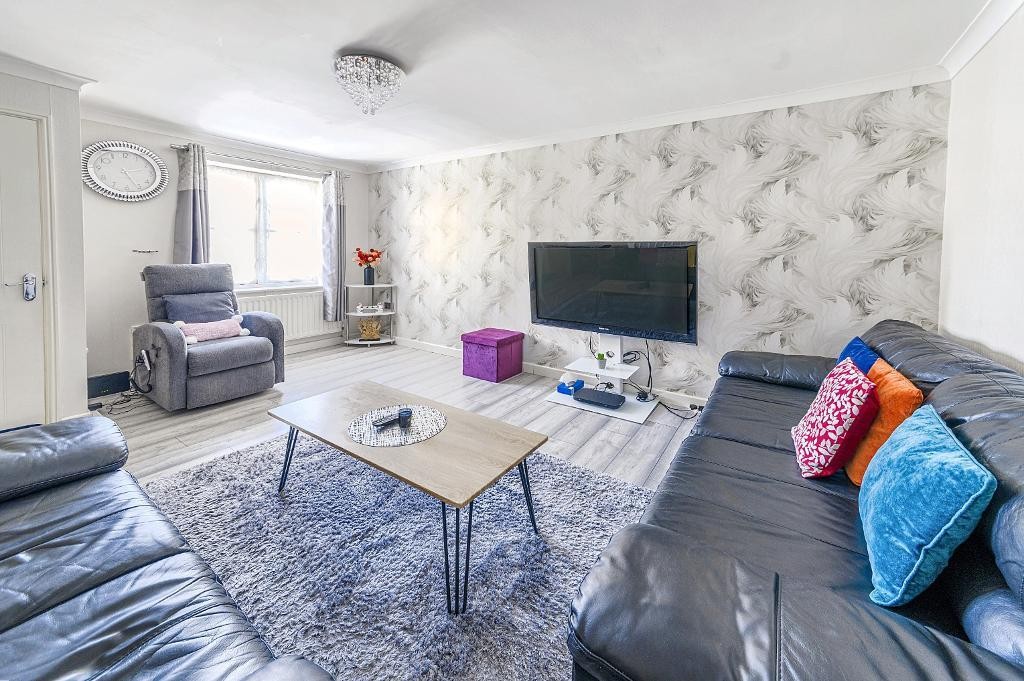 Images for Fitzgerald Close, Bedford