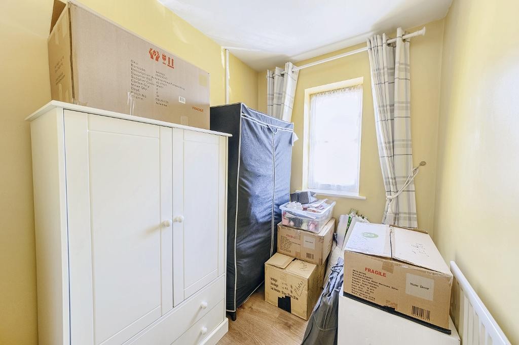 Images for Fitzgerald Close, Bedford