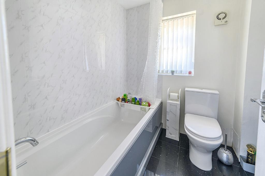 Images for Fitzgerald Close, Bedford