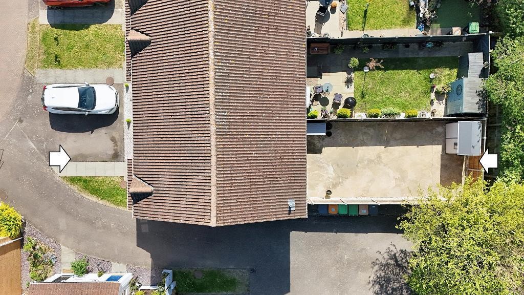 Images for Fitzgerald Close, Bedford