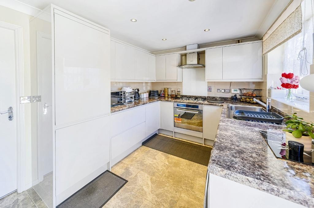 Images for Fitzgerald Close, Bedford