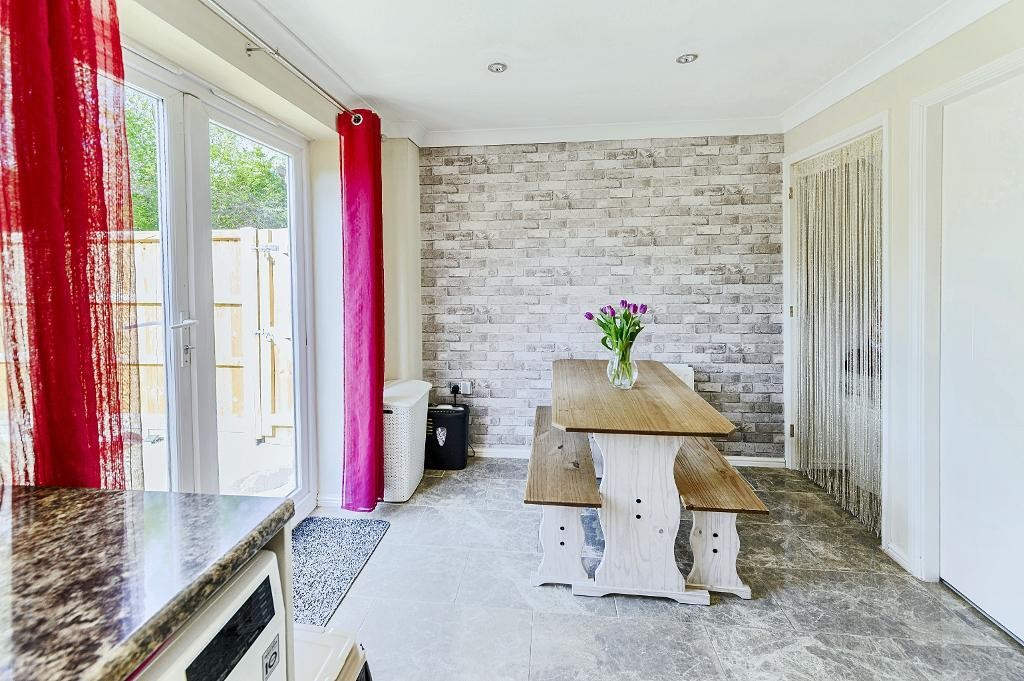 Images for Fitzgerald Close, Bedford