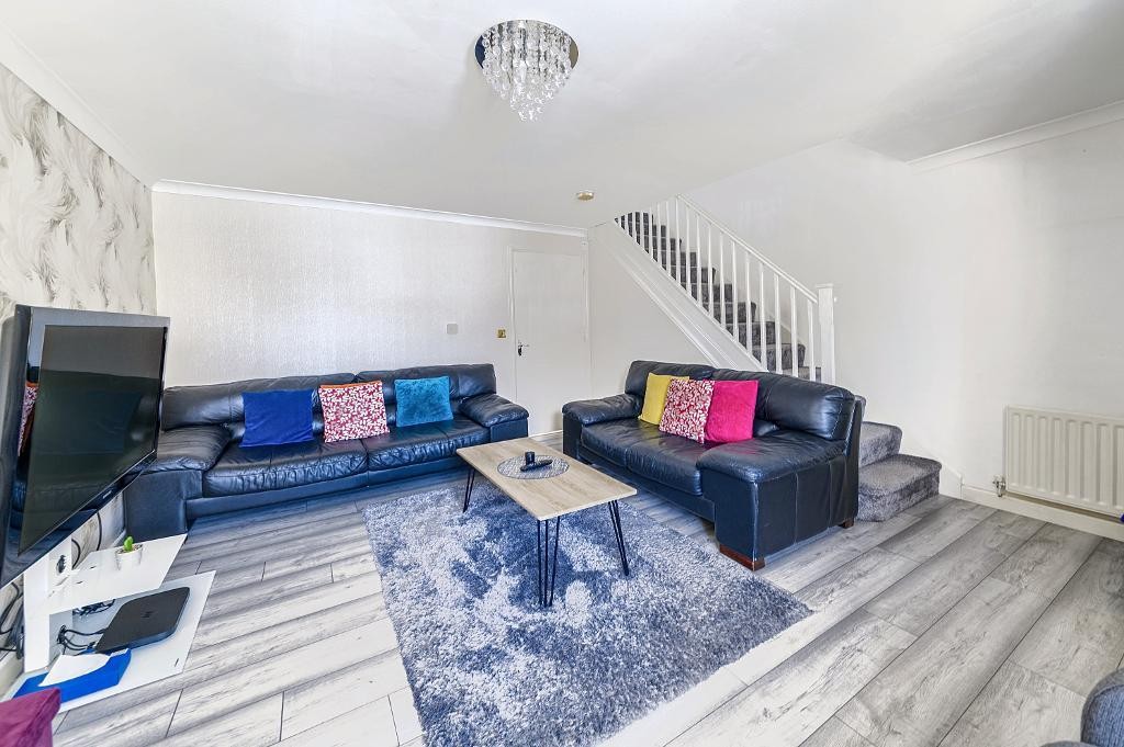 Images for Fitzgerald Close, Bedford