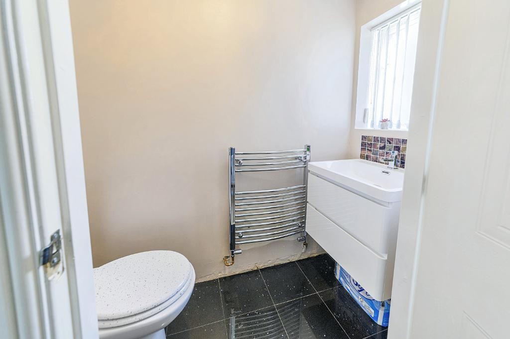 Images for Fitzgerald Close, Bedford