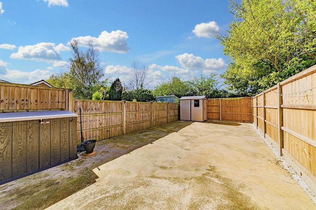 Images for Fitzgerald Close, Bedford
