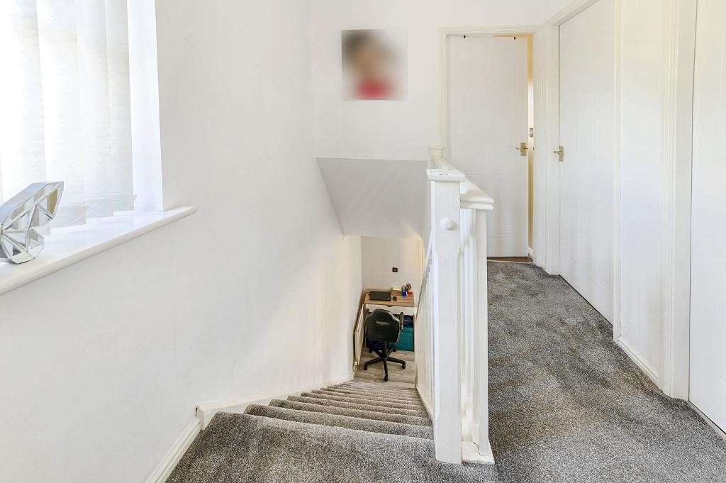 Images for Fitzgerald Close, Bedford