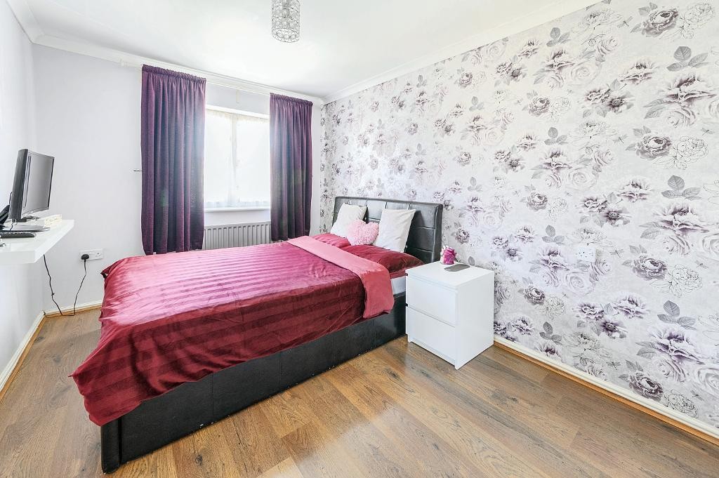 Images for Fitzgerald Close, Bedford