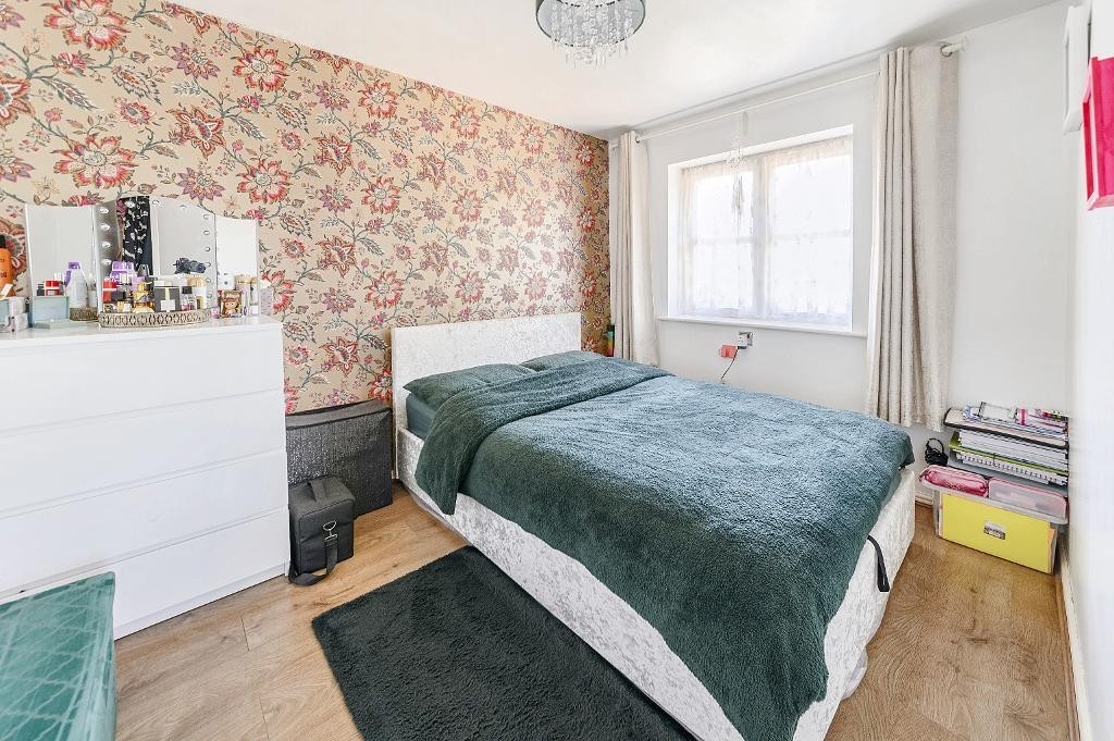 Images for Fitzgerald Close, Bedford