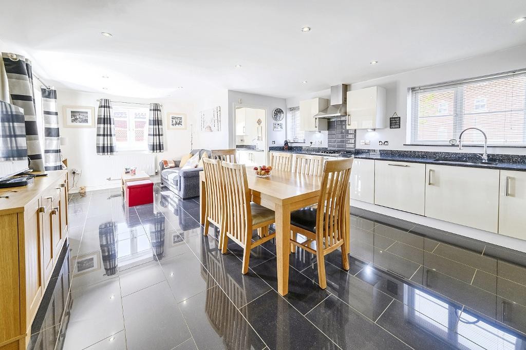 Images for Margil Road, Bedford
