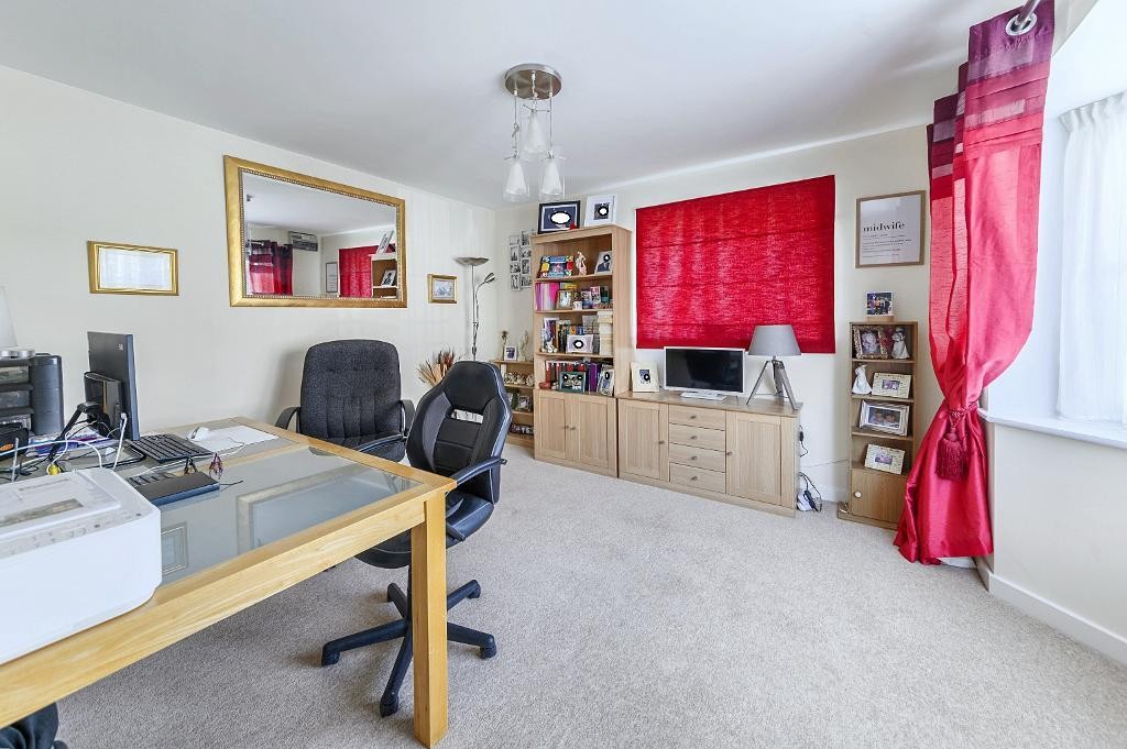 Images for Margil Road, Bedford