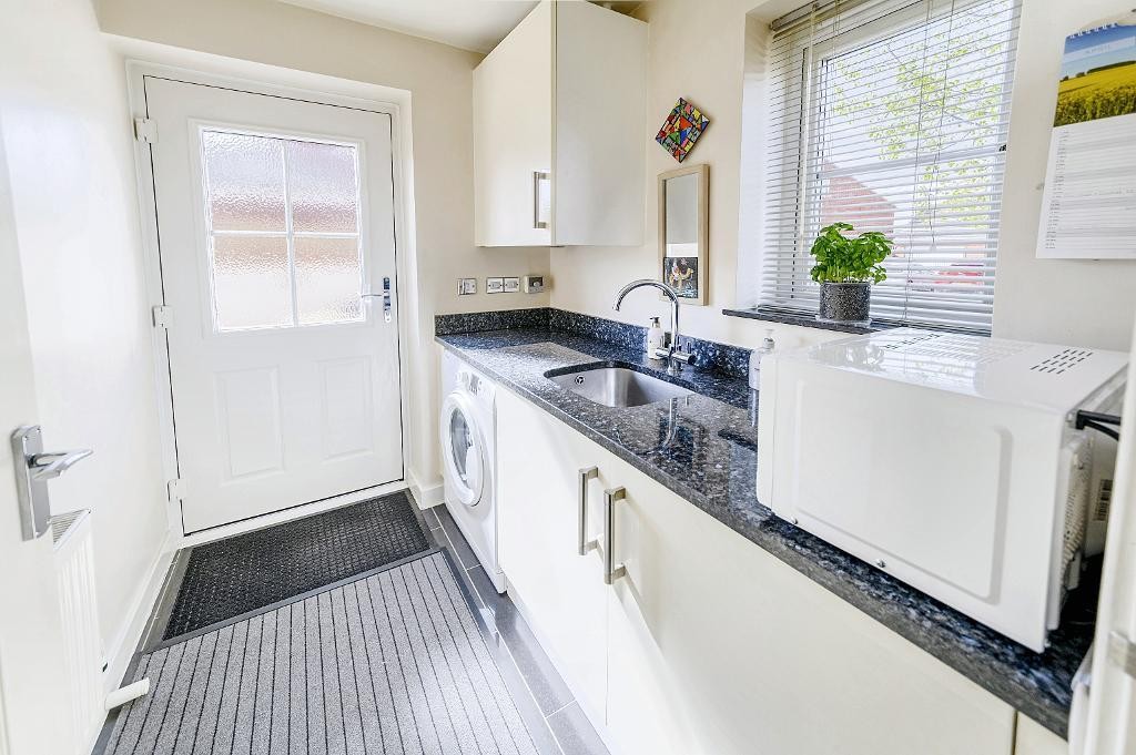 Images for Margil Road, Bedford