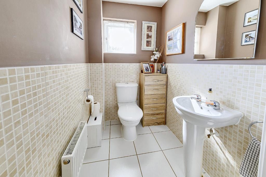 Images for Margil Road, Bedford