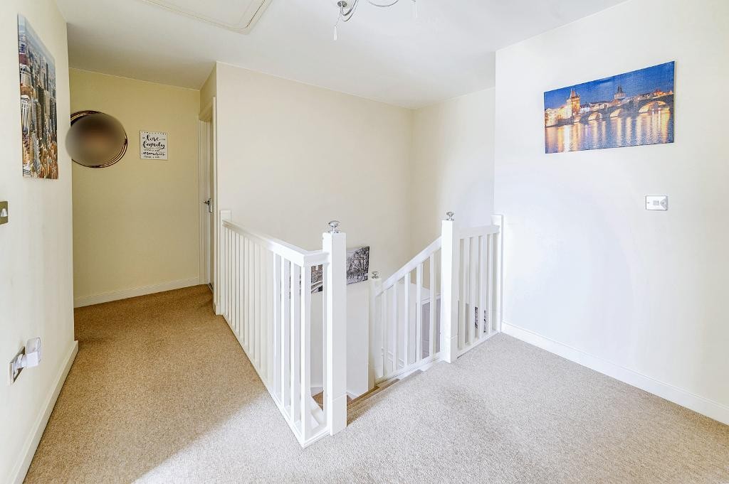 Images for Margil Road, Bedford