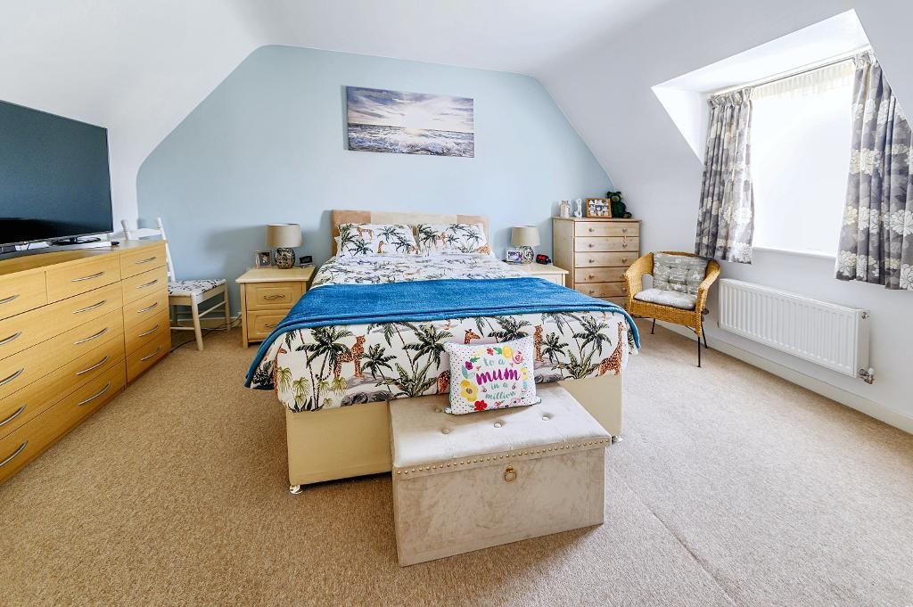 Images for Margil Road, Bedford