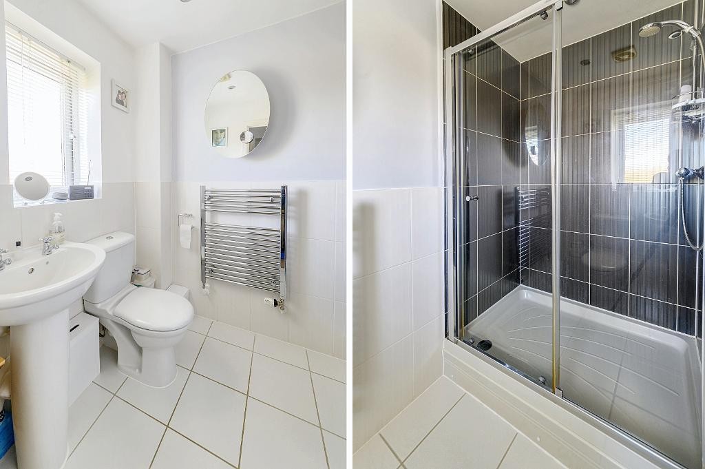 Images for Margil Road, Bedford