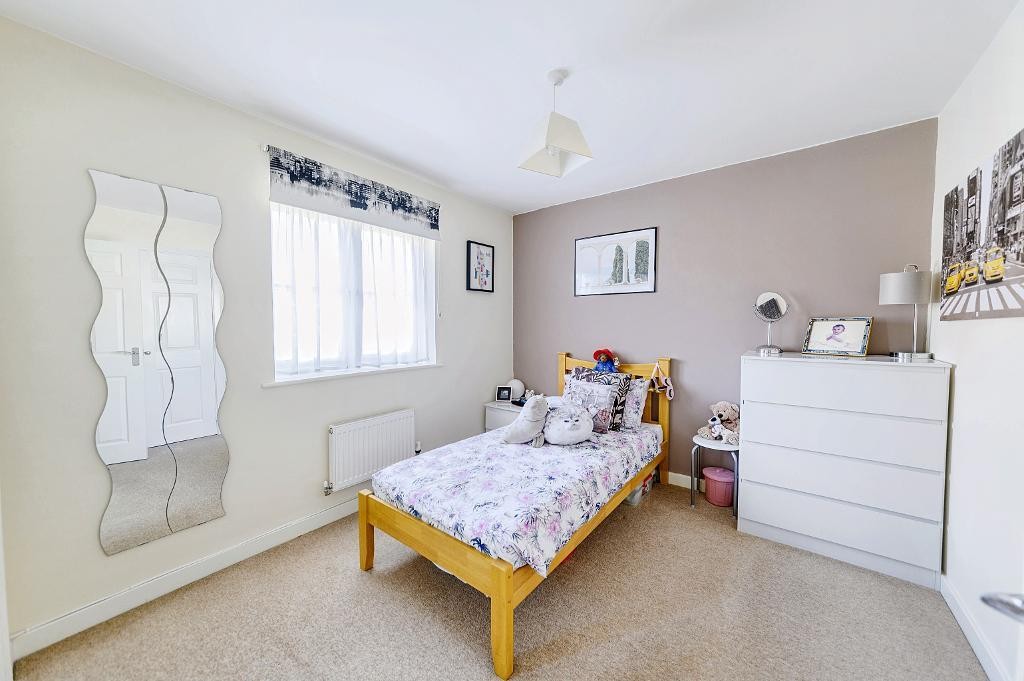 Images for Margil Road, Bedford