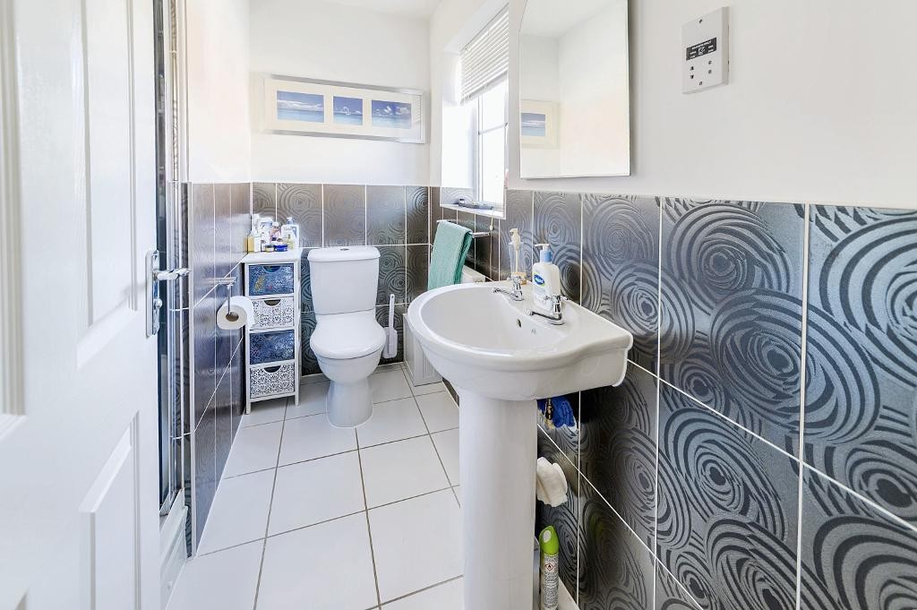 Images for Margil Road, Bedford