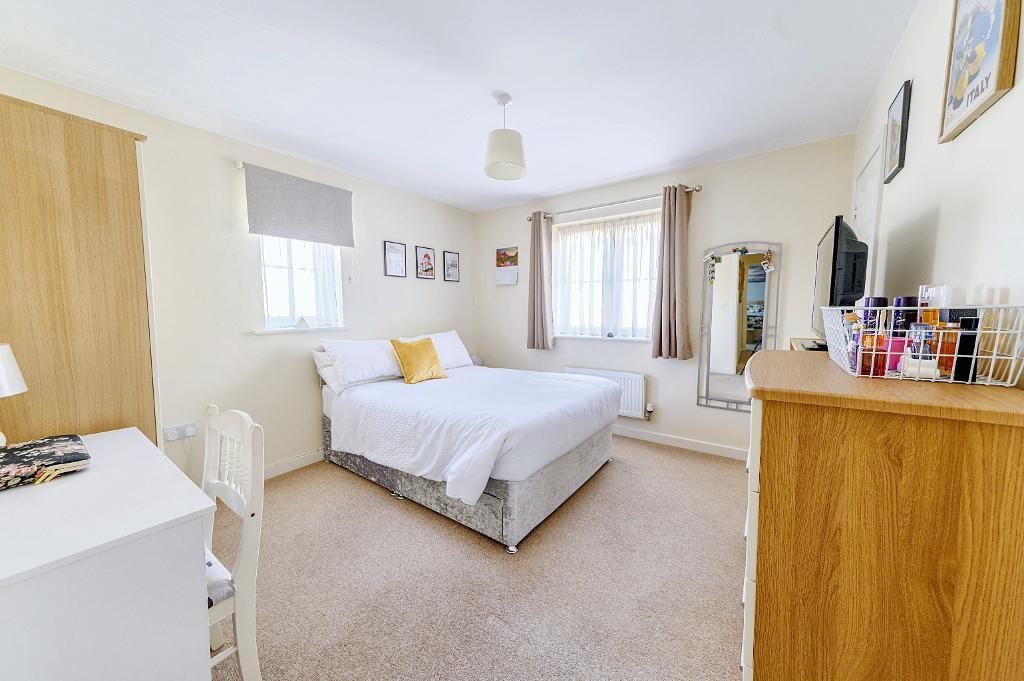 Images for Margil Road, Bedford