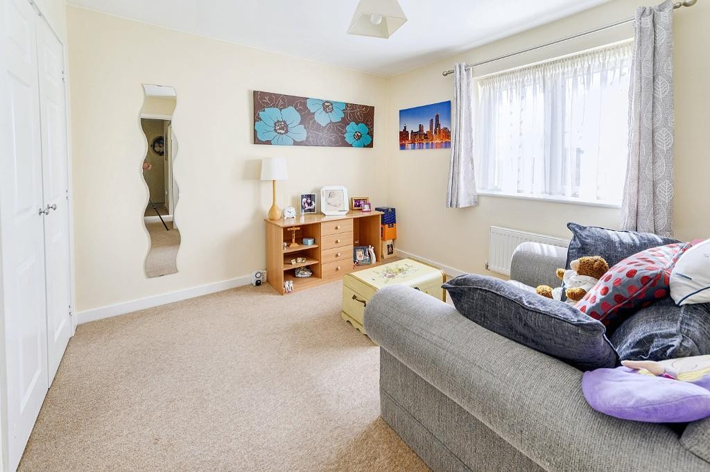 Images for Margil Road, Bedford