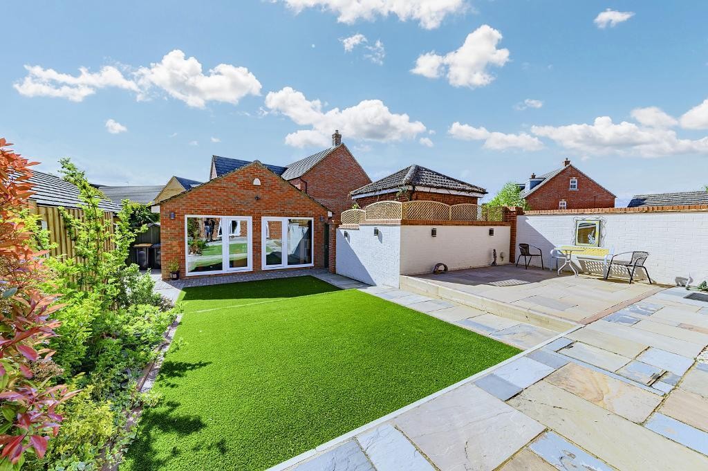 Images for Margil Road, Bedford