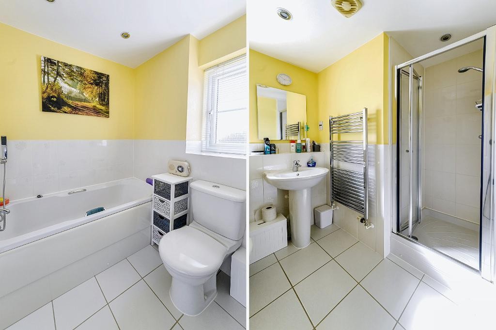 Images for Margil Road, Bedford