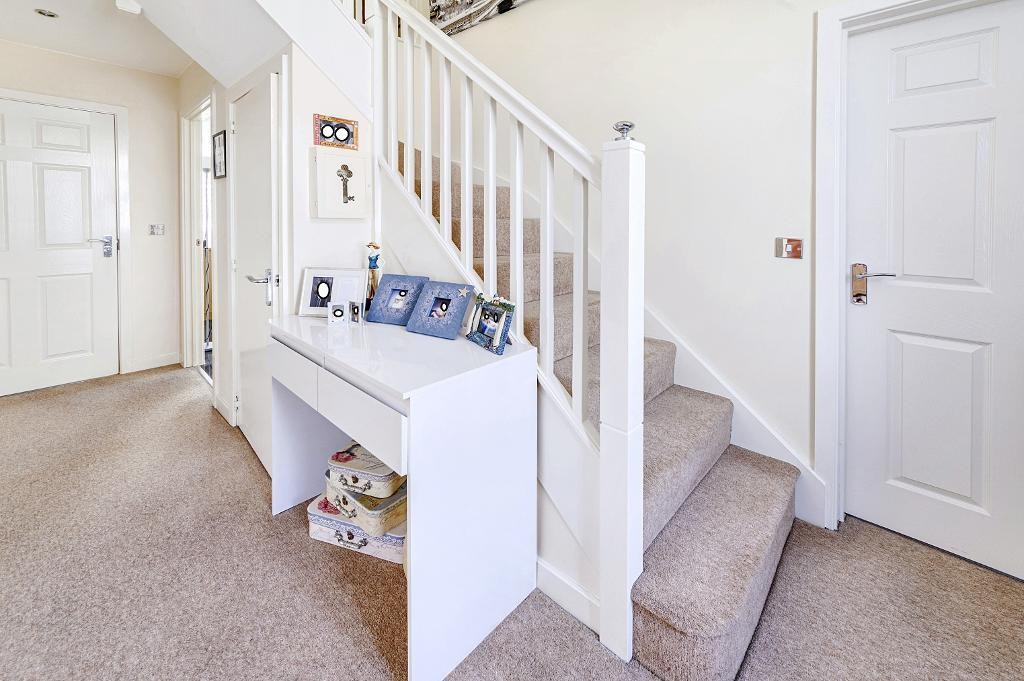 Images for Margil Road, Bedford