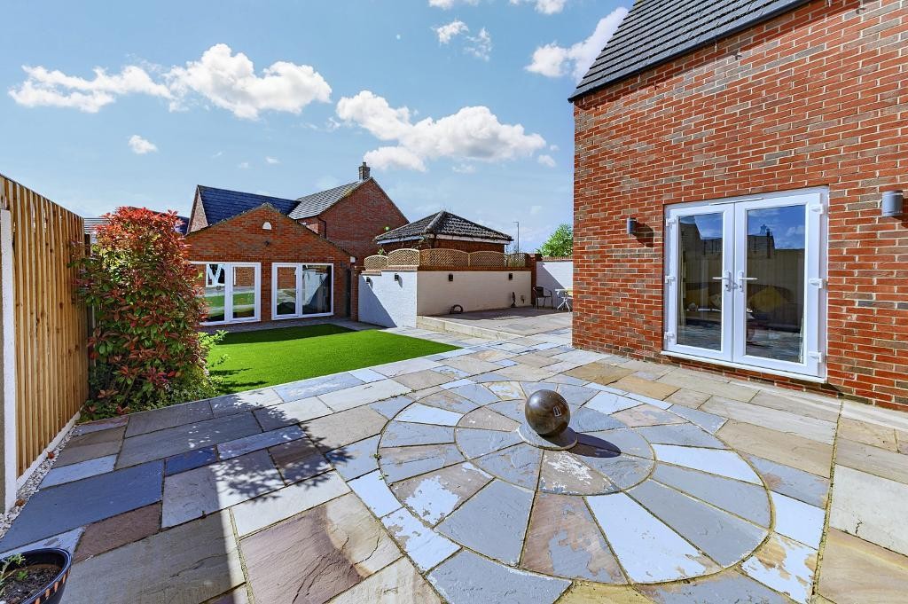 Images for Margil Road, Bedford