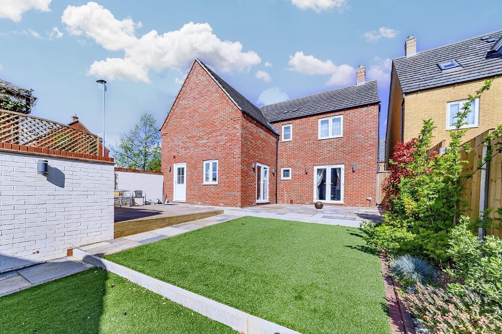 Images for Margil Road, Bedford