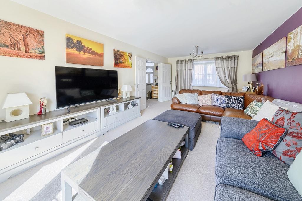 Images for Margil Road, Bedford
