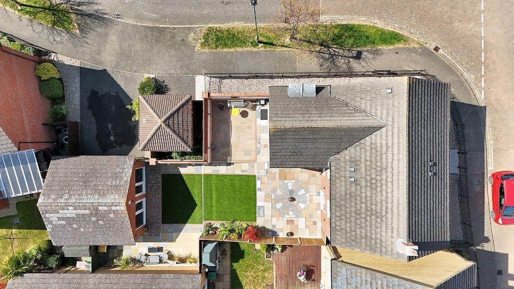 Images for Margil Road, Bedford