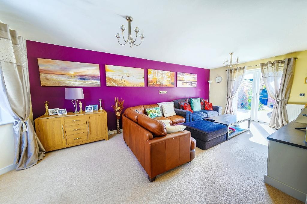 Images for Margil Road, Bedford