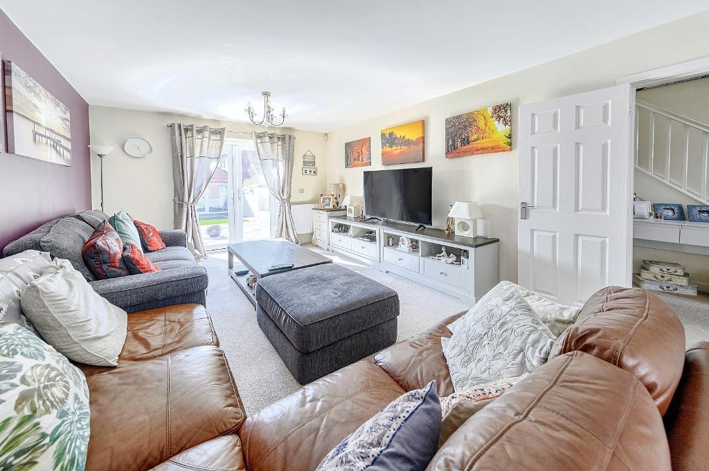 Images for Margil Road, Bedford
