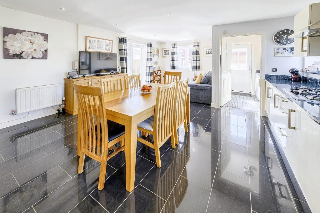 Images for Margil Road, Bedford
