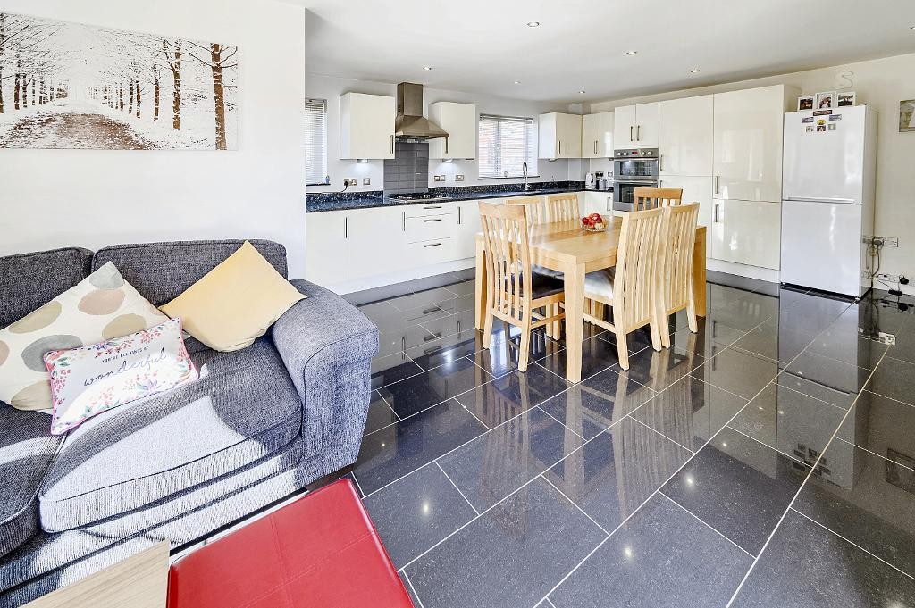 Images for Margil Road, Bedford