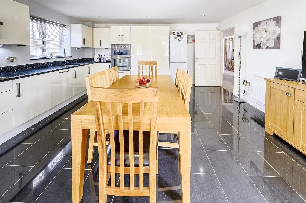 Images for Margil Road, Bedford
