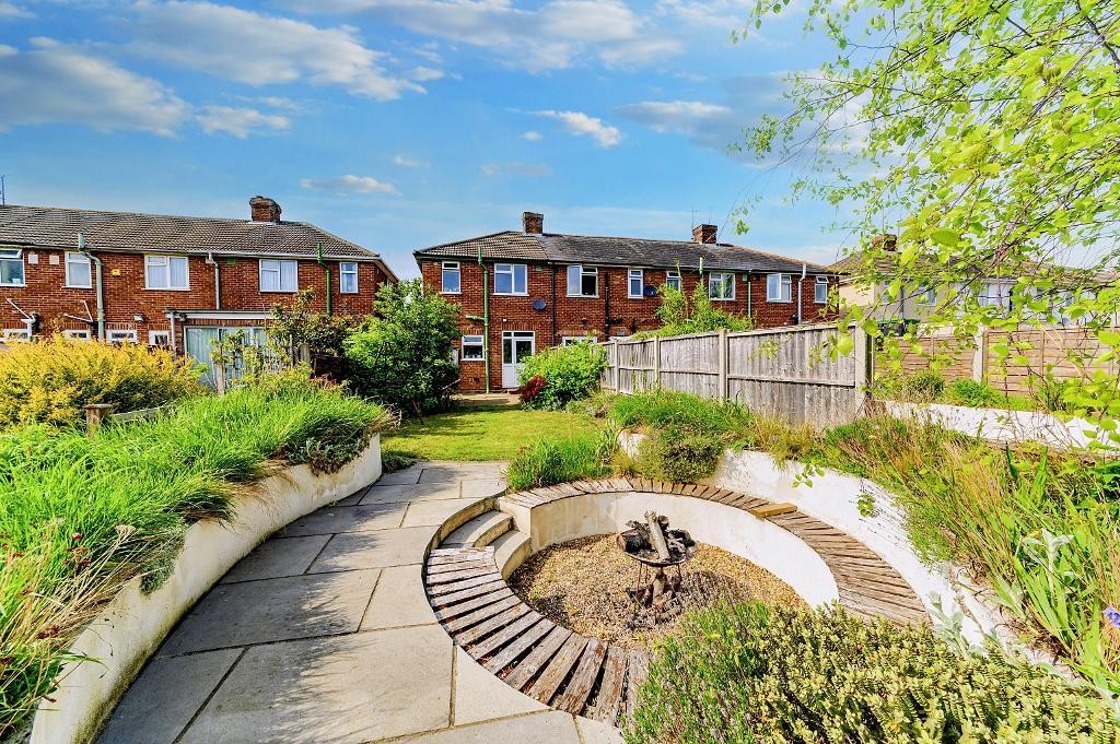 Images for Cedar Road, Bedford