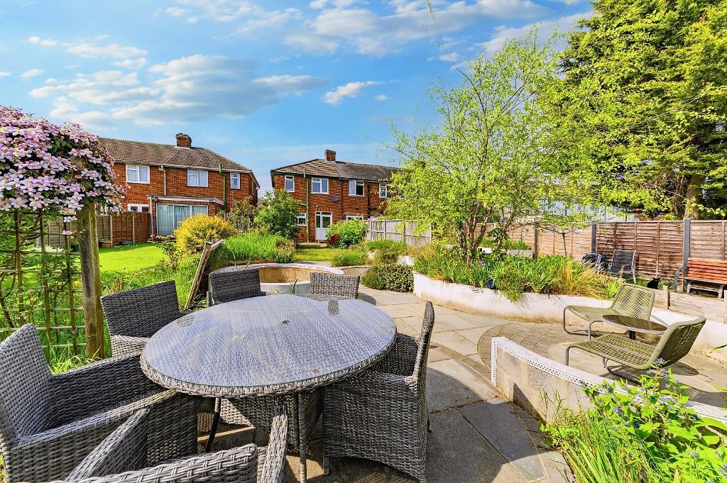 Images for Cedar Road, Bedford