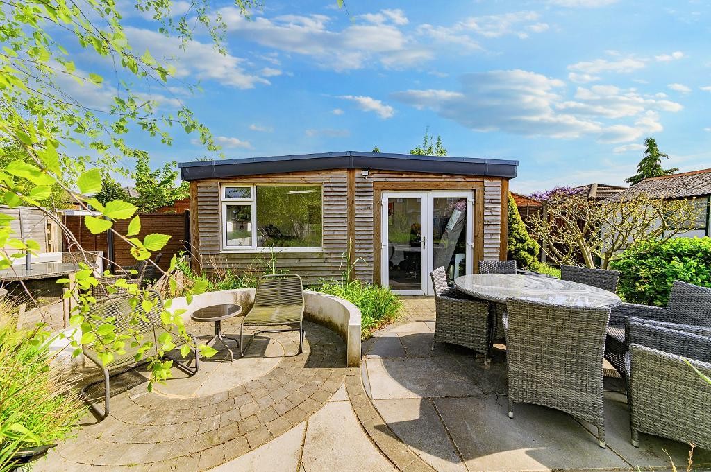 Images for Cedar Road, Bedford