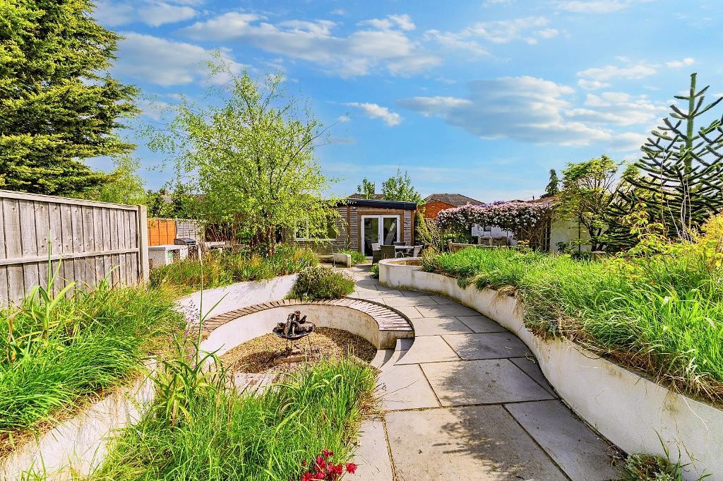 Images for Cedar Road, Bedford