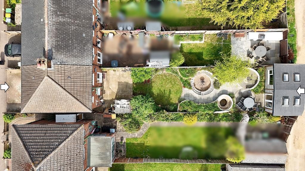 Images for Cedar Road, Bedford