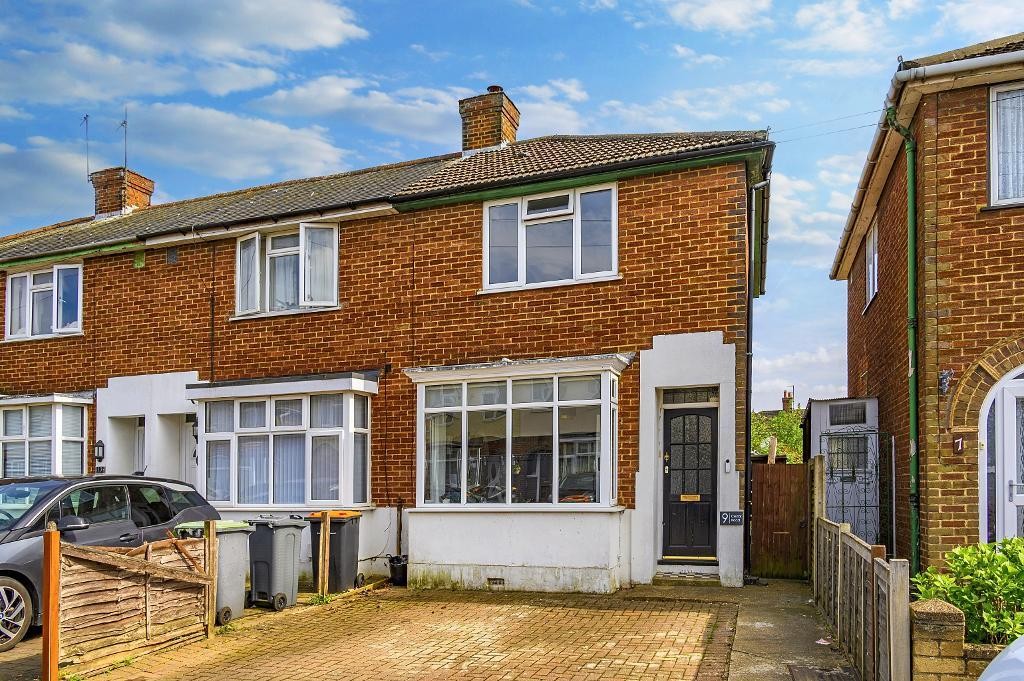 Images for Cedar Road, Bedford