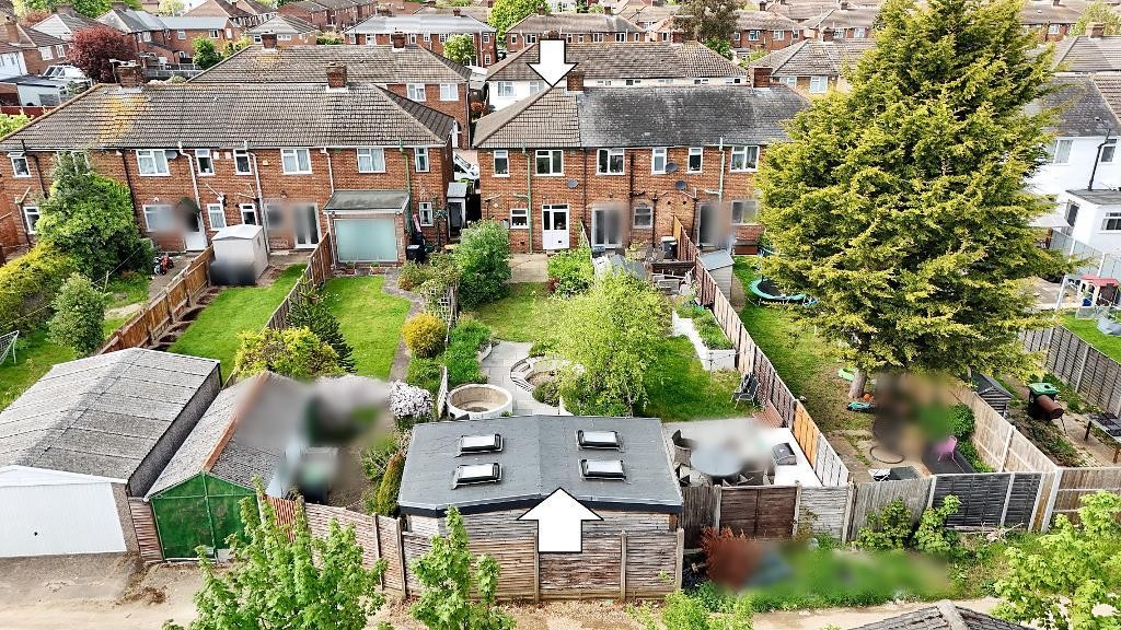 Images for Cedar Road, Bedford