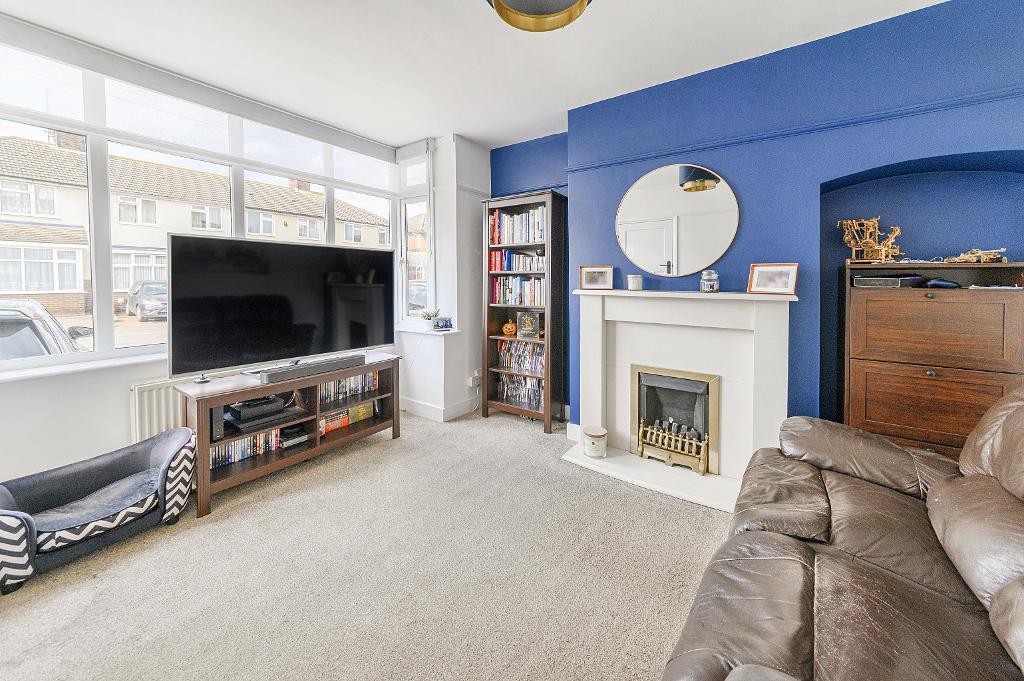 Images for Cedar Road, Bedford