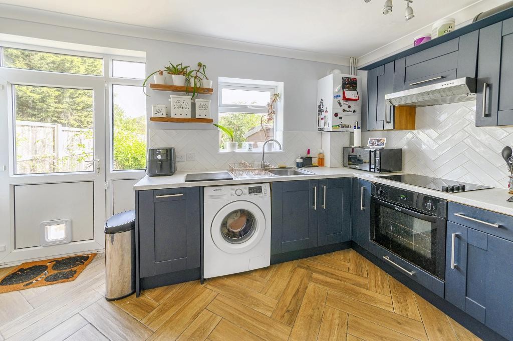 Images for Cedar Road, Bedford