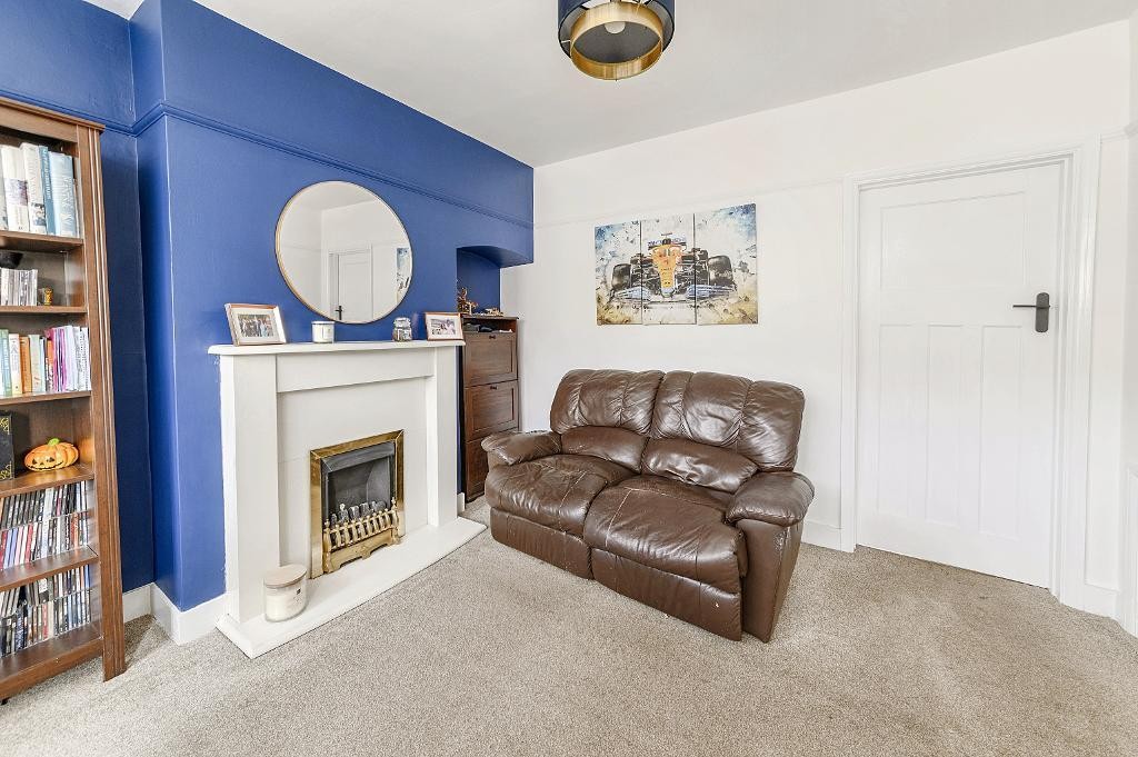 Images for Cedar Road, Bedford