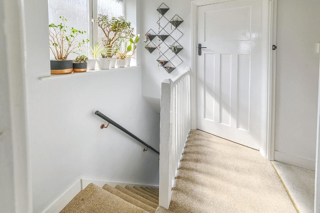 Images for Cedar Road, Bedford
