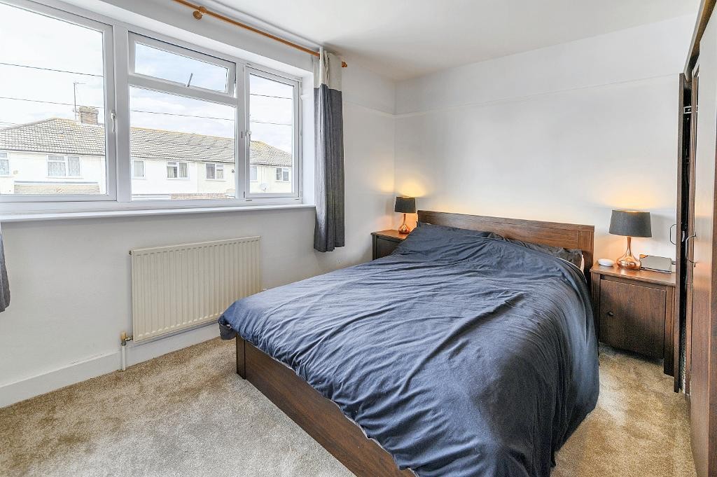 Images for Cedar Road, Bedford